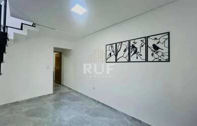 Imagem 9: Casa 3 dormitórios 180m² a venda - Jardim do Lago - Atibaia-SP