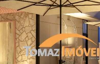 Imagem 4: Residence Monte Sinai - Viva o melhor da vida no coração da cidade