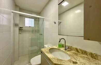 Imagem 10: OPORTUNIDADE ÚNICA NA PRAIA DE CAPÃO DA CANOA