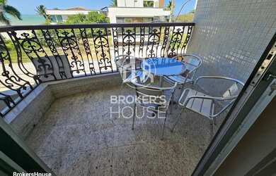 Imagem 2: Apartamento à venda, 100m² 3 quartos com suíte sol da manhã lazer...