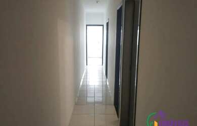 Imagem 9: CASA ASSOBRADADA - JARDIM SÃO MIGUEL - SP