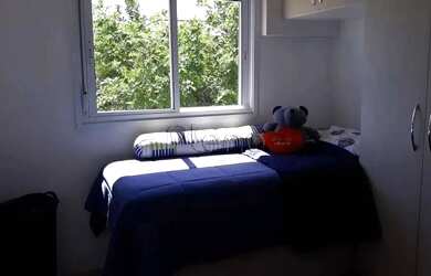 Imagem 13: Casa à venda em Campinas, Jardim Myrian Moreira da Costa, com 4 quartos,...