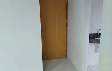 Imagem 7: Apartamento com 2 dormitórios para alugar ao lado do super-vi supermercado...