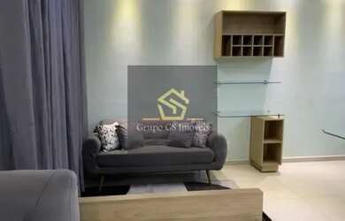 Imagem 4: Apartamento à venda, Vila Faustina II, Valinhos, SP