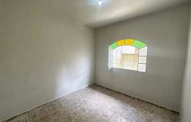 Imagem 4: Barracão para aluguel, 1 quarto, Eldorado - Contagem/MG