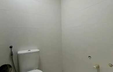 Imagem 16: Apartamento Semi Mobiliado Exposição Caxias do Sul