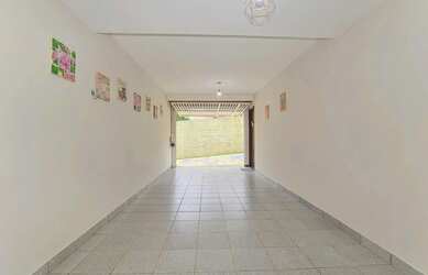 Imagem 5: Vendas Sobrado Curitiba PR