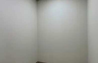 Imagem 14: Casa na 309 sul Casa com 3 dormitórios