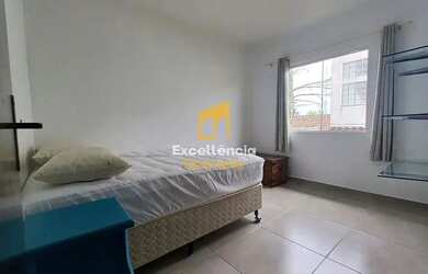 Imagem 13: Sobrado perto do mar em Matinhos