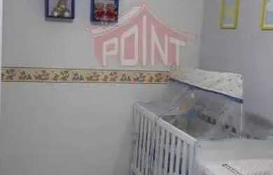 Imagem 11: Apartamento Garden / Residencial / Maria Paula