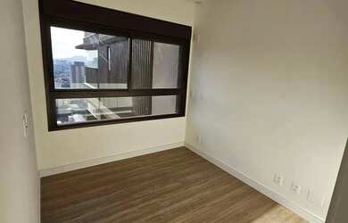 Imagem 10: ALUGA-SE APARTAMENTO NOVO NUNCA HABITADO EM PERDIZES