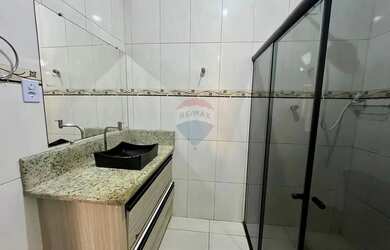 Imagem 12: Casa à venda no Jardim Pedro Braga - Escriturada e Financiável com 262,5m2