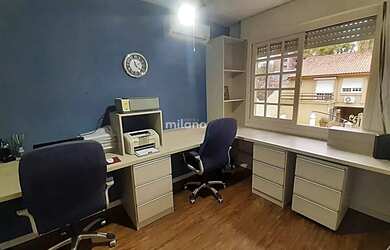 Imagem 11: CASA RESIDENCIAL em PORTO ALEGRE - RS, TRISTEZA