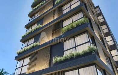 Imagem: Imponência e Exclusividade