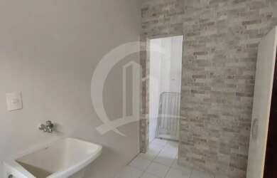 Imagem 13: Apartamento para Locação no Condomínio Jabaquara no Bairro Ponto Novo