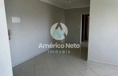 Imagem 10: Apartamento à venda, Santa Maria, São Caetano do Sul, SP