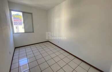 Imagem 6: Ótimo apartamento de 2 dormitórios no bairro Trindade