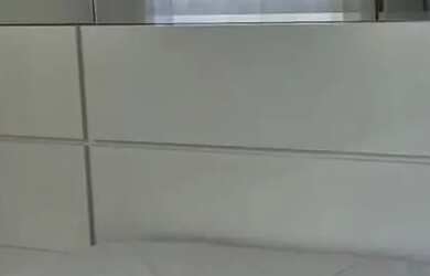 Imagem 6: COND. VERANO - AP 3 QUARTOS C/ SUÍTE - PORTEIRA FECHADA - SOL DA MANHÃ...