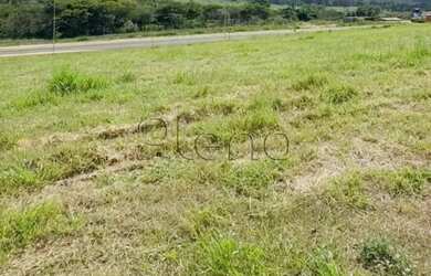 Imagem 4: Terreno à venda no Loteamento Alphaville Campinas, Campinas