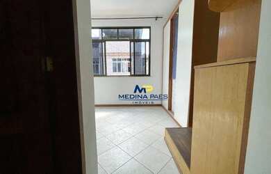 Imagem 9: Casa com 3 dormitórios à venda por R$ 350.000,00 - Rocha - São Gonçalo/RJ