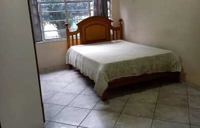 Imagem 7: Casa ampla próximo ao centro de São Gonçalo