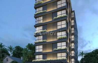 Imagem 16: Imponência e Exclusividade