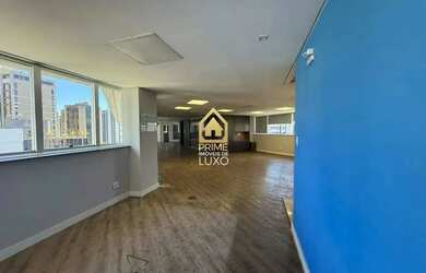 Imagem 6: Andar corrido para aluguel, 7 vagas, Savassi - Belo Horizonte/MG