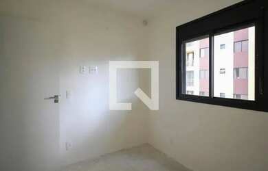 Imagem 14: Apartamento à Venda - Aclimação, 2 Quartos, 57 m2