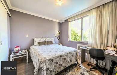 Imagem 7: Apartamento 3 dormitórios à venda Teresópolis Porto Alegre/RS