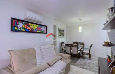 Imagem 10: Apartamento em Avenida Hilário Pereira de Souza - Centro - Osasco/SP