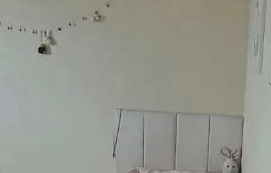 Imagem 9: Apartamento 2 Quartos com 1 Suíte em Jacaraípe Serra - ES