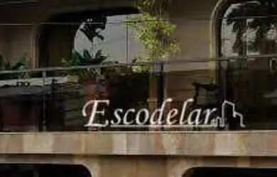 Imagem 8: Casa à venda, 580 m² por R$ 4.000.000,00 - Jardim São Bento - São Paulo/SP