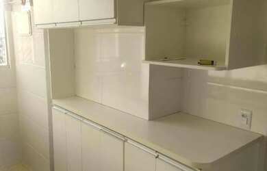 Imagem 8: Apartamento com 2 dormitórios à venda, 42 m² por R$ 328.000,00 - Cidade...