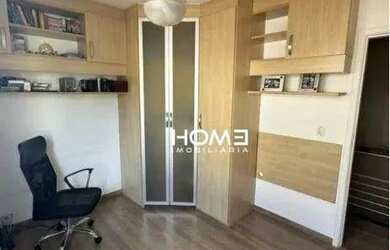 Imagem 16: Casa com 3 dormitórios à venda, 103 m² por R$ 756.000,00 - Pechincha...