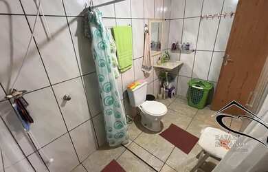 Imagem 15: OPORTUNIDADE Casa para Venda ACEITA PROPOSTAS com 110 m² e terreno de...