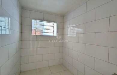 Imagem 11: Apartamento 02 quartos para locação Teixeiras