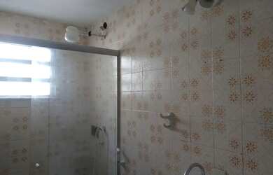 Imagem 7: Apto 2 quartos - Pita. Ar-condicionado, 70m² de Área, 1 Vaga na garageme2...