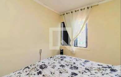 Imagem 12: Apartamento à Venda - Santana, 2 Quartos, 58 m2