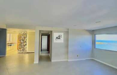 Imagem 4: Apartamento à venda em Vila Velha, Praia da Costa, com 3 quartos, com...