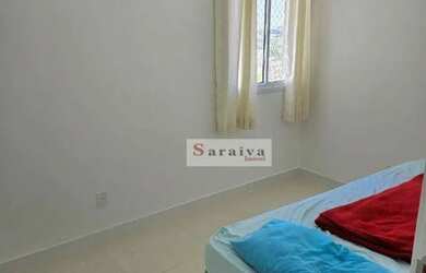 Imagem 6: Apartamento com 2 dormitórios para alugar, 52 m² por R$ 3.010,00/mês...