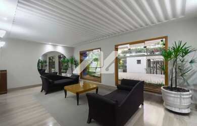 Imagem 3: Apartamento - Cambuí - Campinas