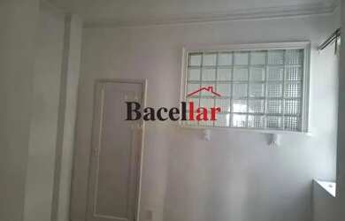 Imagem 13: Apartamento / Residencial / Copacabana