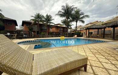 Imagem 2: Casa com 3 dormitórios, 175 m² - venda por R$ 1.350.000,00 ou aluguel...