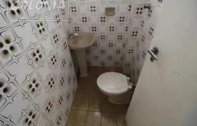 Imagem 14: Apartamento a venda - Centro, Santo André