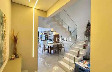 Imagem 10: Casa com 3 dormitórios à venda, 215 m² por R$ 1.899.000,00 - Engordadouro...