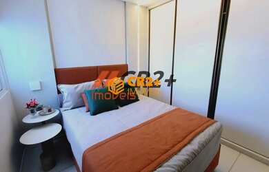 Imagem 15: Apartamento à Venda 02 quartos, 45M² Imbiribeira. PORTEIRA FECHADA