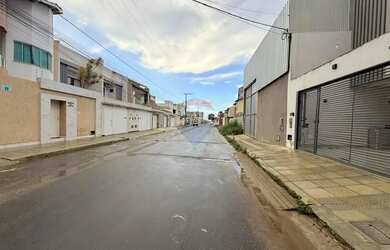 Imagem 3: Encontre Seu Lar Ideal em Vitória da Conquista!