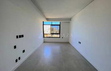 Imagem 6: Belíssimo apartamento beira-mar de 245,98 m² com 4 suítes e piscina...