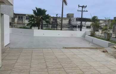 Imagem 13: Apartamento à venda no ILHA DE MONTE CRISTO , CANDEIAS, Jaboatão dos...