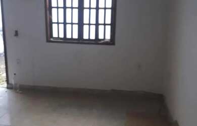 Imagem 10: Excelente oportunidade para investimento em Rio das Ostras